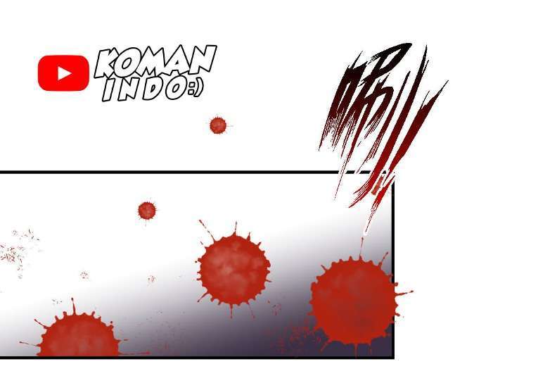 Immortal Swordsman in The Reverse World Chapter 24 Gambar 1